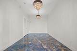 360 Desert Inn Road - Photo 14