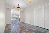 360 Desert Inn Road - Photo 15