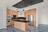 360 Desert Inn Road - Photo 16
