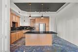 360 Desert Inn Road - Photo 17