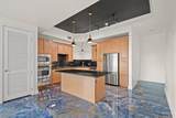360 Desert Inn Road - Photo 18