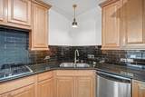 360 Desert Inn Road - Photo 19