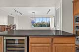 360 Desert Inn Road - Photo 20