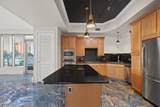 360 Desert Inn Road - Photo 21