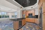 360 Desert Inn Road - Photo 22