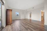 360 Desert Inn Road - Photo 23