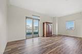 360 Desert Inn Road - Photo 24