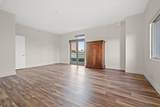 360 Desert Inn Road - Photo 25