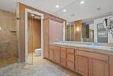 360 Desert Inn Road - Photo 26