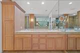 360 Desert Inn Road - Photo 27