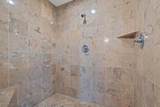 360 Desert Inn Road - Photo 28