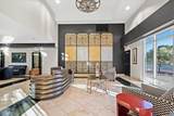 360 Desert Inn Road - Photo 3