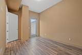 360 Desert Inn Road - Photo 30