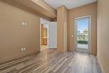 360 Desert Inn Road - Photo 31