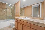 360 Desert Inn Road - Photo 32