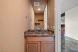 360 Desert Inn Road - Photo 34
