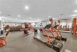 360 Desert Inn Road - Photo 37
