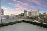 360 Desert Inn Road - Photo 38