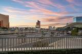 360 Desert Inn Road - Photo 39