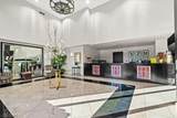360 Desert Inn Road - Photo 4