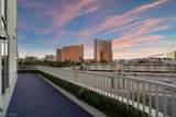 360 Desert Inn Road - Photo 40