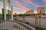 360 Desert Inn Road - Photo 41