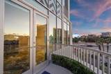 360 Desert Inn Road - Photo 42