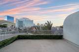 360 Desert Inn Road - Photo 43