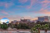 360 Desert Inn Road - Photo 44