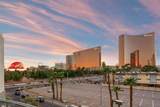 360 Desert Inn Road - Photo 45