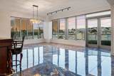360 Desert Inn Road - Photo 46