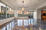 360 Desert Inn Road - Photo 47