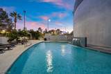360 Desert Inn Road - Photo 48