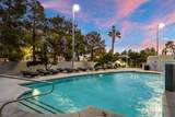 360 Desert Inn Road - Photo 49