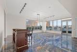 360 Desert Inn Road - Photo 5