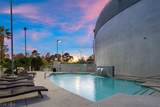 360 Desert Inn Road - Photo 50