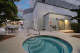 360 Desert Inn Road - Photo 51