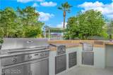 360 Desert Inn Road - Photo 52