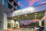 360 Desert Inn Road - Photo 54