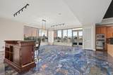 360 Desert Inn Road - Photo 6