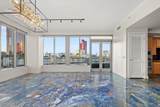 360 Desert Inn Road - Photo 7
