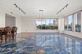 360 Desert Inn Road - Photo 8