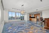 360 Desert Inn Road - Photo 9