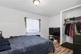 1956 H Street - Photo 10