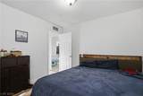1956 H Street - Photo 11