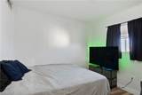 1956 H Street - Photo 12