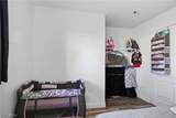 1956 H Street - Photo 13