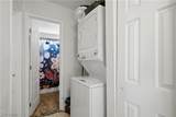 1956 H Street - Photo 14