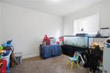 1956 H Street - Photo 17