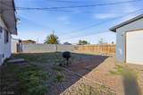 1956 H Street - Photo 18